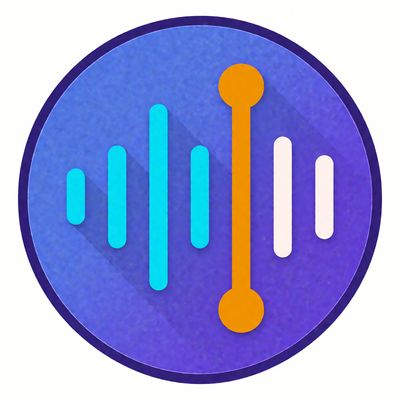 VovSoft Merge Audio Files + ����